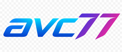 avc77